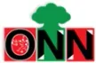 Oromia News Network channel logo