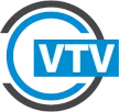 Oroszlanyi Varosi Televizio kanal loqosu