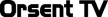 Senderlogo von Orsent TV