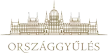 Orszaggyules: OGY TAB kanal loqosu