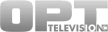 ORT kanal logosu
