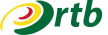 ORTB TV kanal loqosu