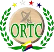 ORTC TV kanal loqosu