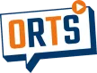 ORTS TV kanal logosu