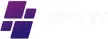 Orva TV kanal logosu