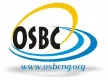 OSBC TV kanal logosu