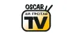 Oscar am Freitag-TV kanal logosu