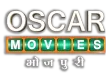 Oscar Movies Bhojpuri kanal logosu