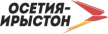 Senderlogo von Osetiya-Iryston