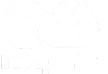 Senderlogo von Osh Pirim