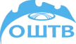 Senderlogo von OshTV