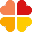 Osjecke televizije kanal logosu