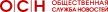 OSN kanal logosu