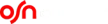 OSN Comedy kanal logosu