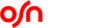 OSN Family channel logo