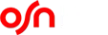 OSN Kids kanal logosu