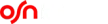 OSN Kidzone kanal logosu