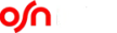 OSN Living kanal logosu