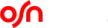 OSN Mezze kanal logosu