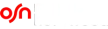 OSN Movies Hollywood kanal logosu