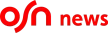 OSN News channel logo