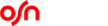 OSN Pop Up kanal logosu