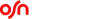 OSN Series Prime kanal logosu