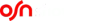 OSN Showcase kanal logosu
