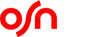 OSN W channel logo