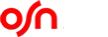 OSN Yahala kanal logosu