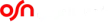 OSN Yahala Bil Arabi kanal logosu