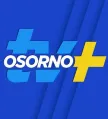 Osorno TV kanal logosu