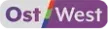 Ost West kanal logosu