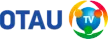 OTAU TV Channel kanal loqosu