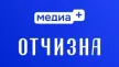 Otchizna kanal logosu