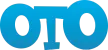 OTO kanal loqosu