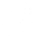 OTS kanal logosu