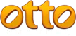 Otto Channel kanal logosu