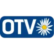 OTV kanal loqosu