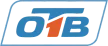OTV Chelyabinsk kanal logosu