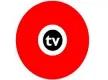 OTV kanal logosu