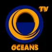 Senderlogo von OTV