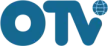 OTV kanal logosu