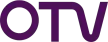 Senderlogo von OTV