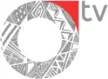 OTV kanal logosu