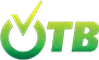 OTV Odintsovo kanal logosu