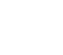 OTV-Prim kanal logosu