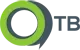 OTV Sakhalin kanal logosu