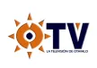 OTV Television de Otavalo kanal logosu