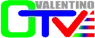 OTV Valentino kanal loqosu
